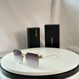 Picture of Balenciga Sunglasses _SKUfw56811883fw